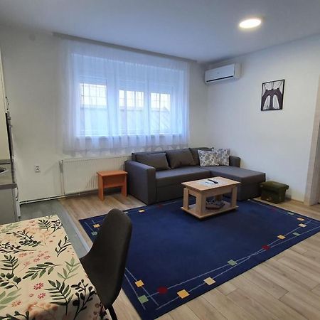 Ferienwohnung Imperium Stan Na Dan Indija Exterior foto