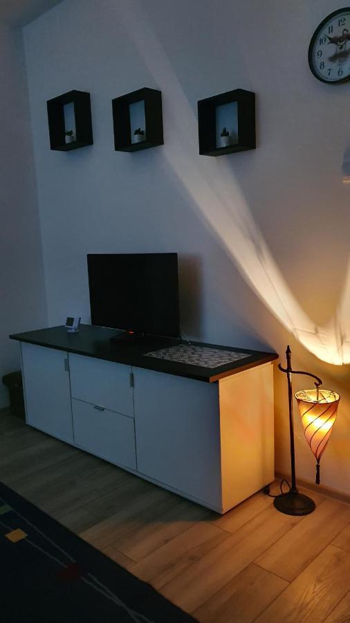 Ferienwohnung Imperium Stan Na Dan Indija Exterior foto
