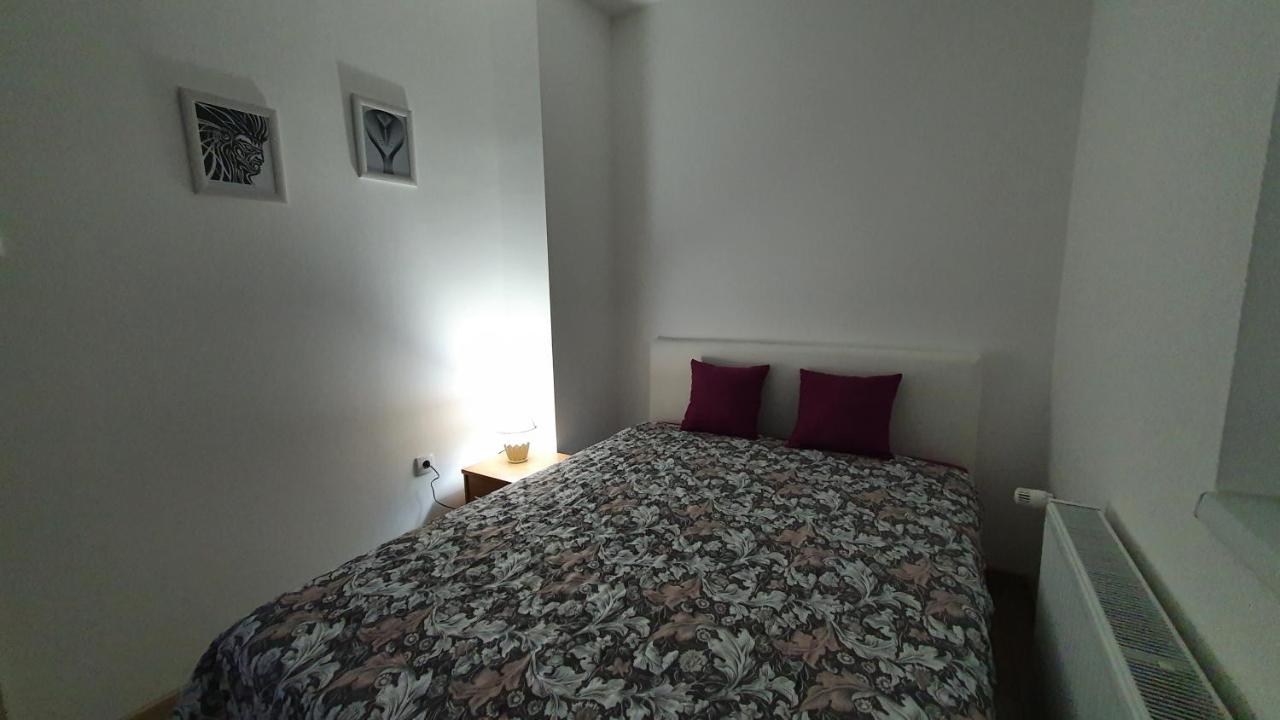 Ferienwohnung Imperium Stan Na Dan Indija Exterior foto
