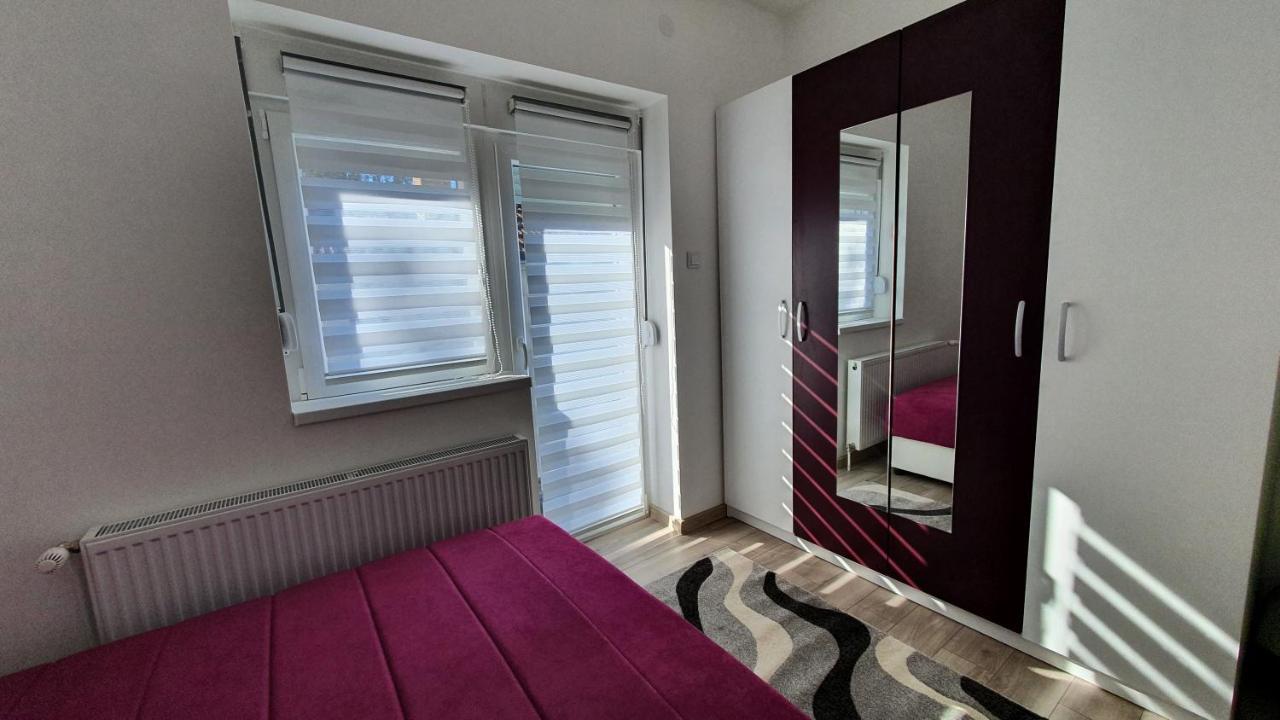 Ferienwohnung Imperium Stan Na Dan Indija Exterior foto