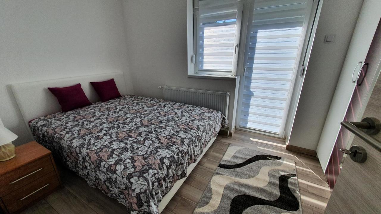 Ferienwohnung Imperium Stan Na Dan Indija Exterior foto
